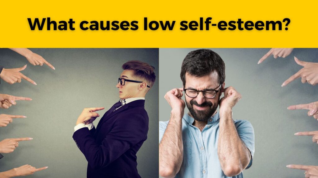 how-to-improve-self-esteem-feel-better-about-yourself